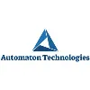 Bhaxton Technologies LLC Bhaxton Technologies LLC