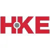 Hi-Kalibre Equipment Ltd. Hi-Kalibre Equipment Ltd.