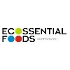 Ecossential Foods Corp.