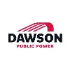 Dawson Public Power District Dawson Public Power District