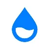 AmeriWater AmeriWater