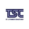 TSC IT & Power Solutions TSC IT & Power Solutions