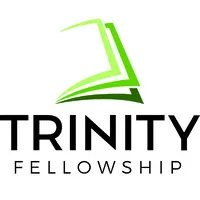 Trinity Fellowship EFC