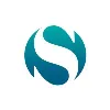 Synergy Healthcare Services Synergy Healthcare Services