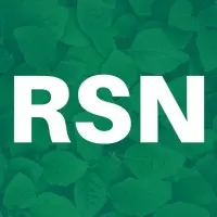 Research and Sustainability Network