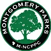 Montgomery Parks Montgomery Parks