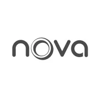 Nova Digital Maputo, Mozambique