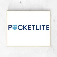 Pocketlite Infotech Pvt ltd