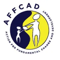 Action for Fundamental Change and Development  /AFFCAD/