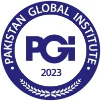 Pakistan Global Institute