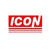 ICON Engineering Services Ltd ICON Engineering Services Ltd