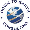 Down To Earth Consulting, LLC Down To Earth Consulting, LLC