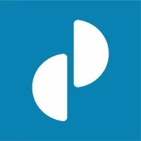 Capital Prints Capital Prints