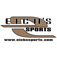 Eich's Sports