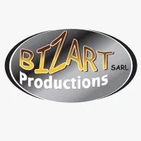 Biz'Art Productions