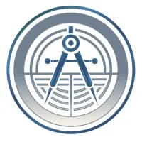 Ochoa Industries