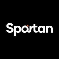 Spartan Media Spartan Media