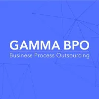 Gamma BPO Gamma BPO
