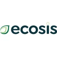 Ecosis Ltd. 