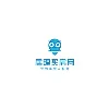居理买房网 居理买房网