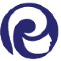 Brain Fitness Centers of Florida