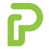 Planet Plumbing Group Planet Plumbing Group