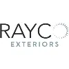 Rayco Exteriors
