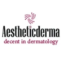 AESTHETICDERMA