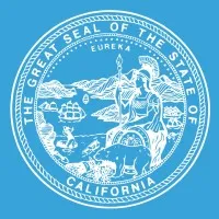 California Secretary of State