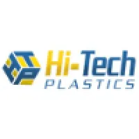 Hi-Tech Plastics