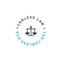 Corless Law Group