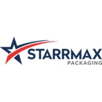 STARRMAX PACKAGING