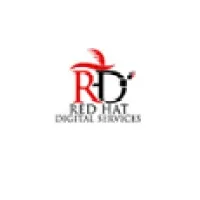 Redhat Digital Services (pty) Ltd