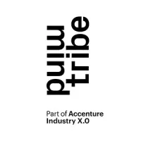 Mindtribe Product Engineering