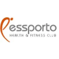 Essporto Health and Fitness Club email format