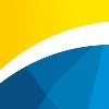 ABDE - Associação Brasileira de Desenvolvimento