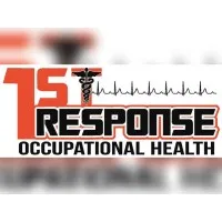 1st Response Occupational Health and Safety LLC
