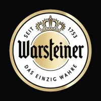 Warsteiner USA Warsteiner USA