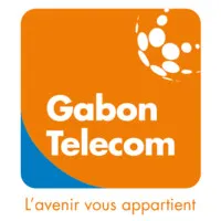 GABON TELECOM