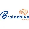 BrainzHive Infotech Solutions BrainzHive Infotech Solutions