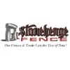 Stonehenge Fence LLC Stonehenge Fence LLC