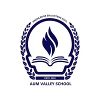 Aum Valley School Aum Valley School