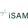 iSAM iSAM