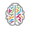 KCA Neurology