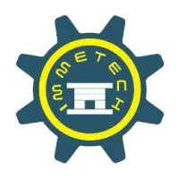 IMMETECH INDUSTRIAL CO.,LTD IMMETECH INDUSTRIAL CO.,LTD