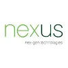 Nexus Technoventures LLP Nexus Technoventures LLP