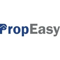 PropEasy 