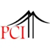 Projects Consulting India Pvt Ltd Projects Consulting India Pvt Ltd