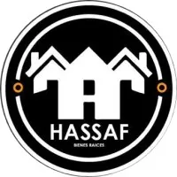 Hassaf Bienes Raíces