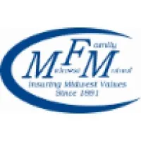 Midwest Family Mutual Ins. Co.